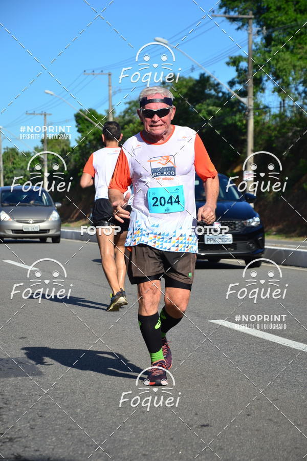 Buy your photos of the event14� Circuito do A�o on Fotop