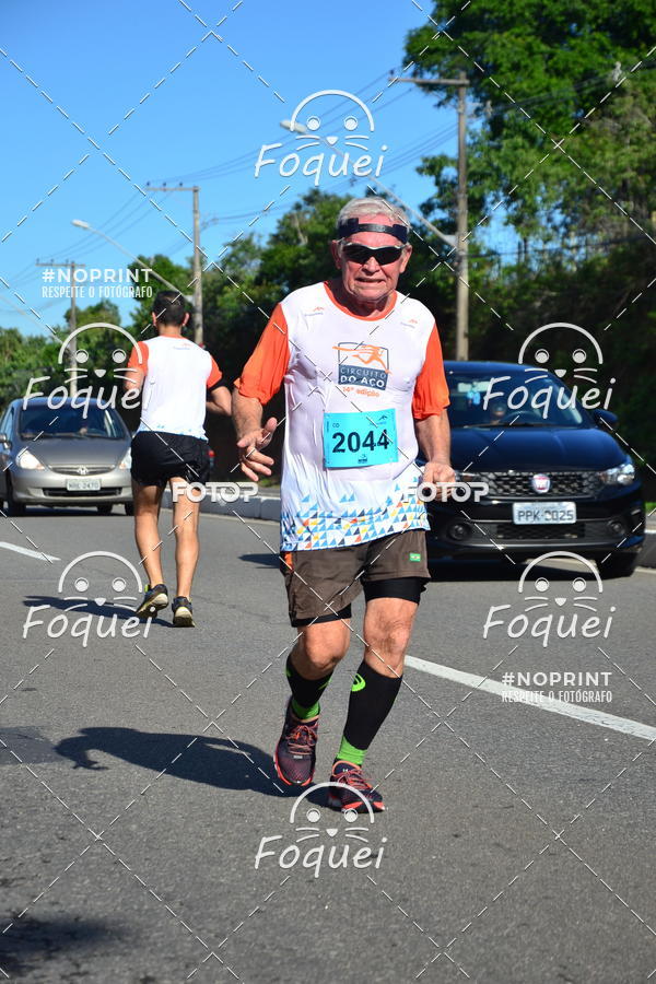 Buy your photos of the event14� Circuito do A�o on Fotop