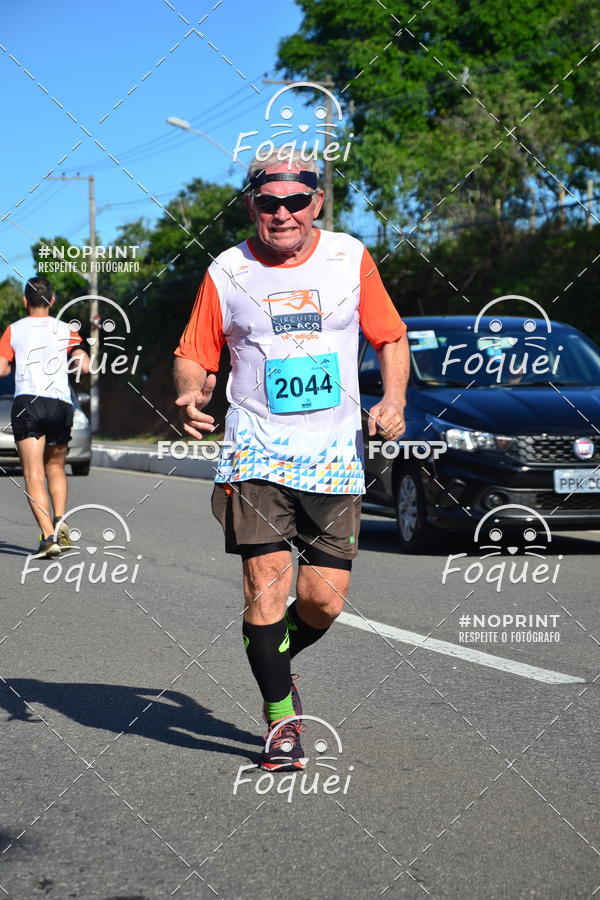 Buy your photos of the event14� Circuito do A�o on Fotop