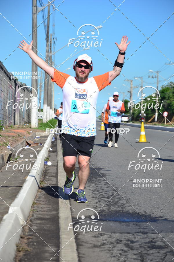 Buy your photos of the event14� Circuito do A�o on Fotop