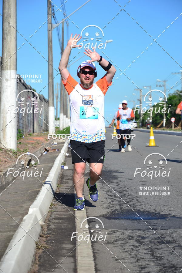 Buy your photos of the event14� Circuito do A�o on Fotop