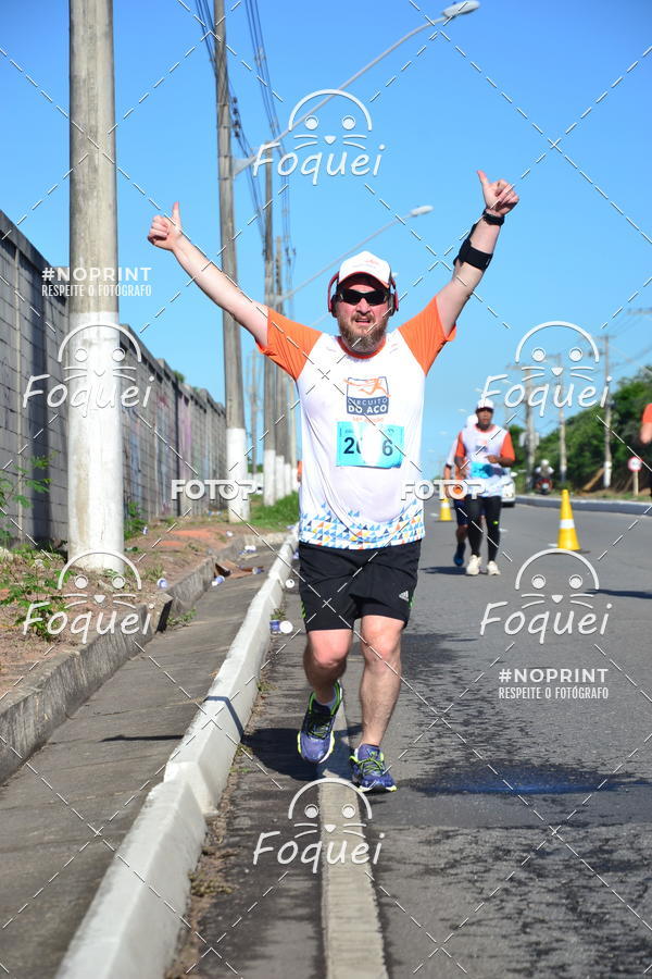 Buy your photos of the event14� Circuito do A�o on Fotop