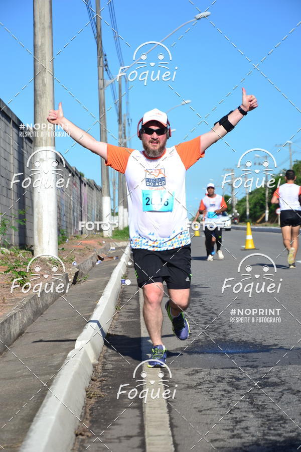 Buy your photos of the event14� Circuito do A�o on Fotop