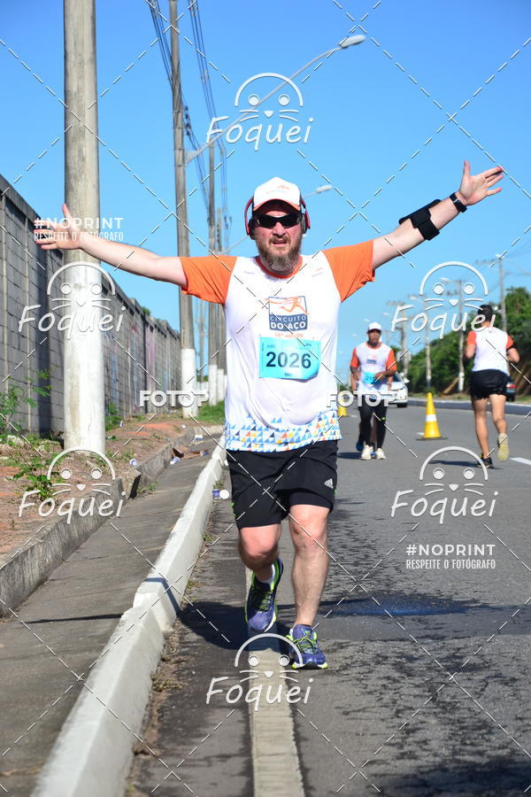 Buy your photos of the event14� Circuito do A�o on Fotop