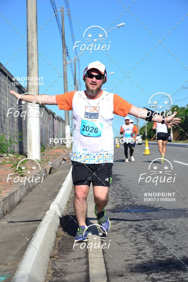 Buy your photos of the event14� Circuito do A�o on Fotop