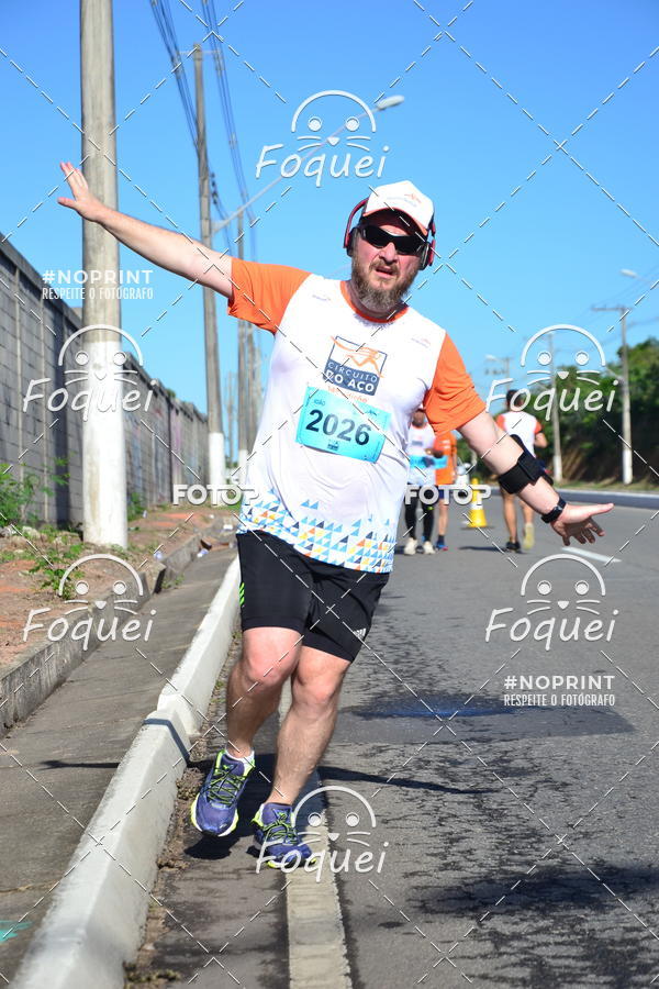 Buy your photos of the event14� Circuito do A�o on Fotop