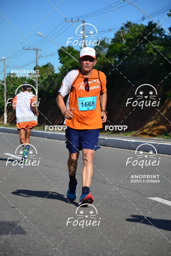 Buy your photos of the event14� Circuito do A�o on Fotop