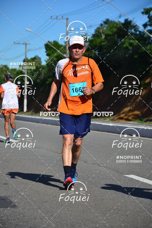 Buy your photos of the event14� Circuito do A�o on Fotop