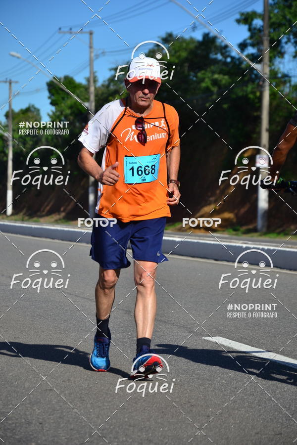 Buy your photos of the event14� Circuito do A�o on Fotop