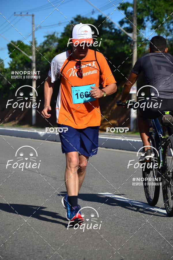 Buy your photos of the event14� Circuito do A�o on Fotop