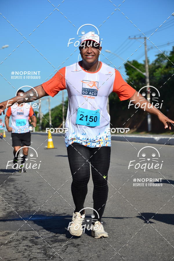 Buy your photos of the event14� Circuito do A�o on Fotop