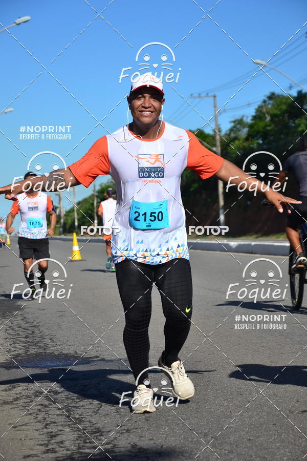 Buy your photos of the event14� Circuito do A�o on Fotop