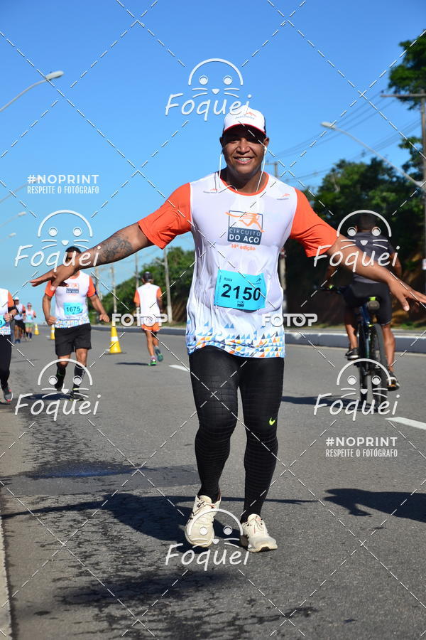 Buy your photos of the event14� Circuito do A�o on Fotop