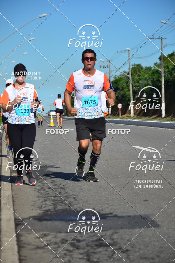 Buy your photos of the event14� Circuito do A�o on Fotop