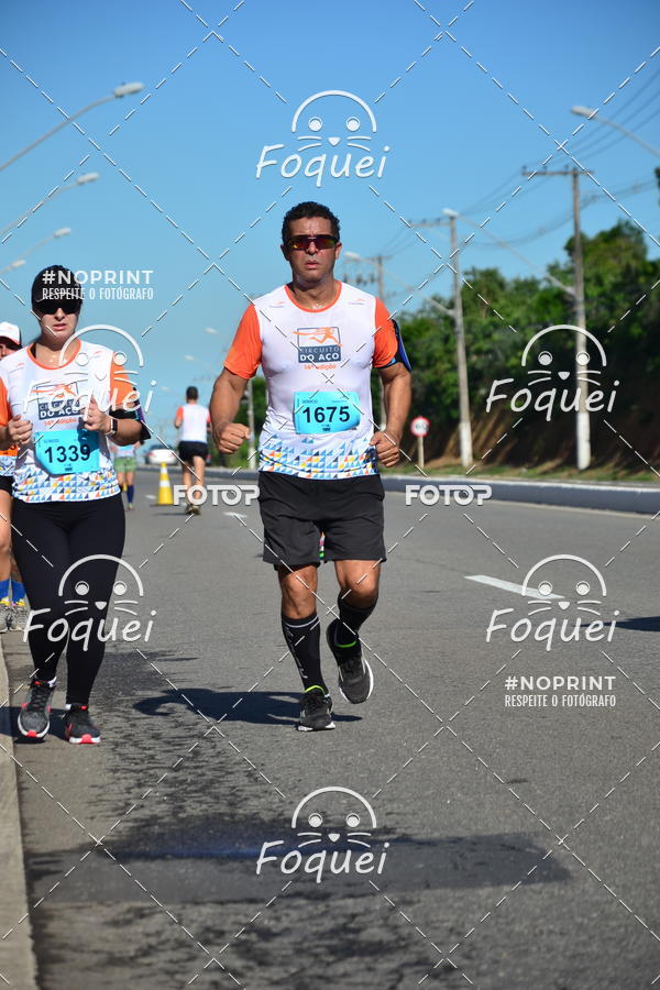 Buy your photos of the event14� Circuito do A�o on Fotop