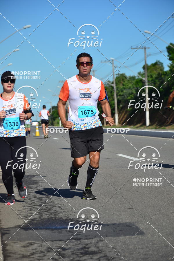 Buy your photos of the event14� Circuito do A�o on Fotop