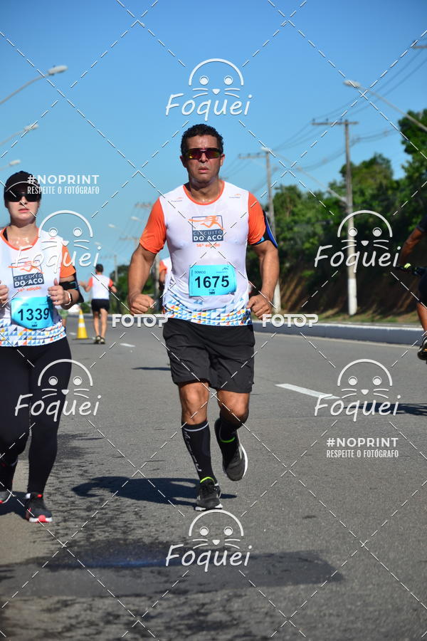 Buy your photos of the event14� Circuito do A�o on Fotop