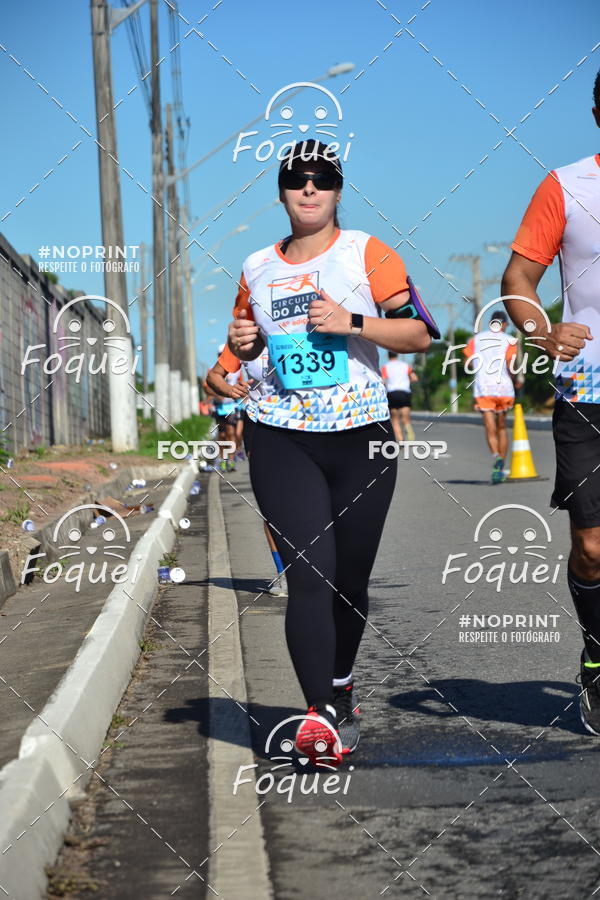 Buy your photos of the event14� Circuito do A�o on Fotop