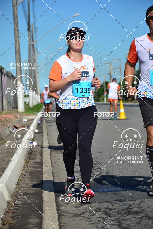 Buy your photos of the event14� Circuito do A�o on Fotop