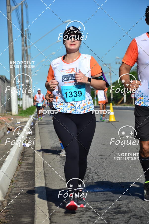 Buy your photos of the event14� Circuito do A�o on Fotop