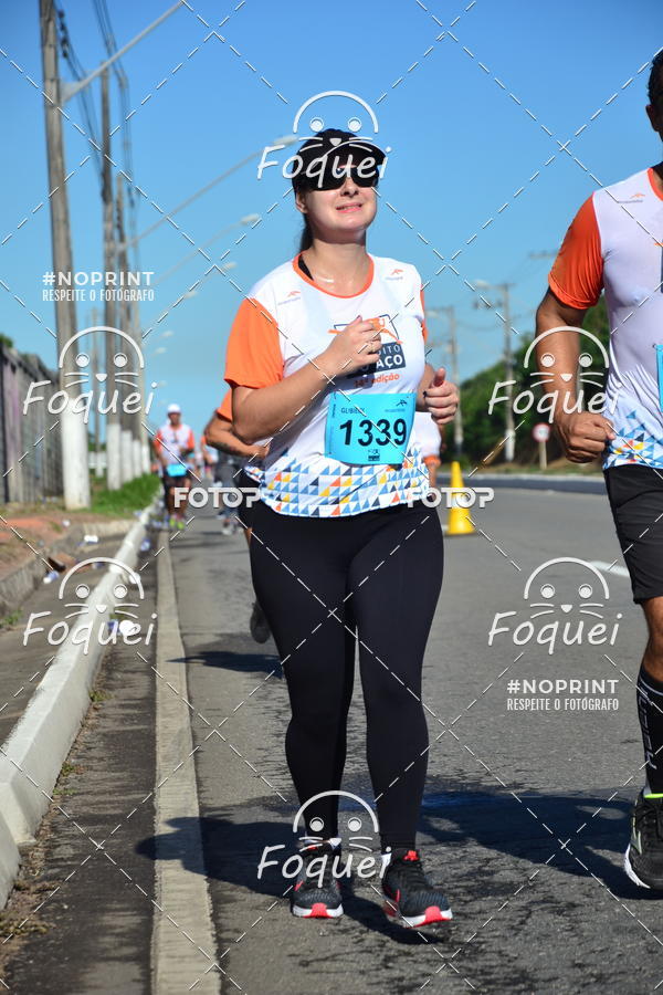 Buy your photos of the event14� Circuito do A�o on Fotop