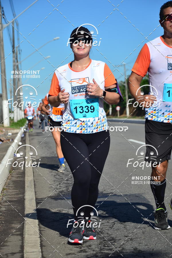 Buy your photos of the event14� Circuito do A�o on Fotop