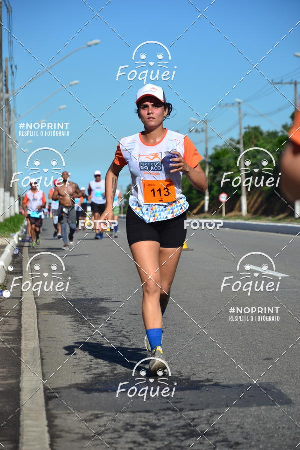Buy your photos of the event14� Circuito do A�o on Fotop