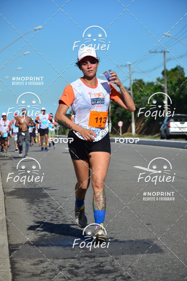 Buy your photos of the event14� Circuito do A�o on Fotop