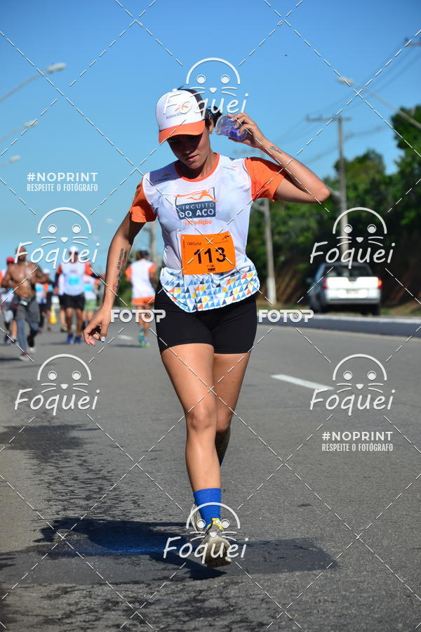 Buy your photos of the event14� Circuito do A�o on Fotop