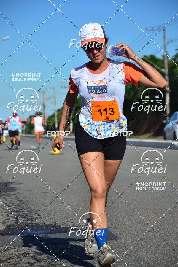 Buy your photos of the event14� Circuito do A�o on Fotop