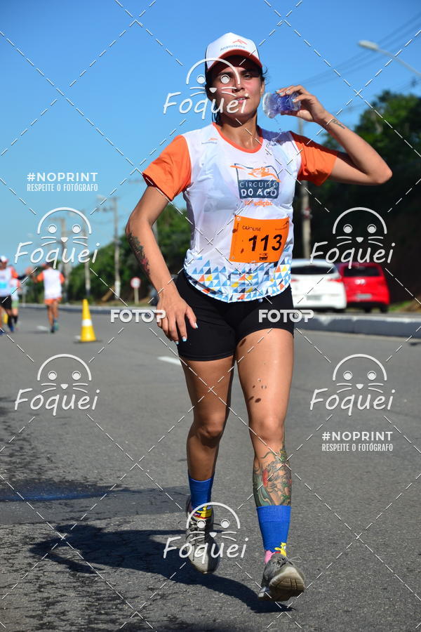 Buy your photos of the event14� Circuito do A�o on Fotop