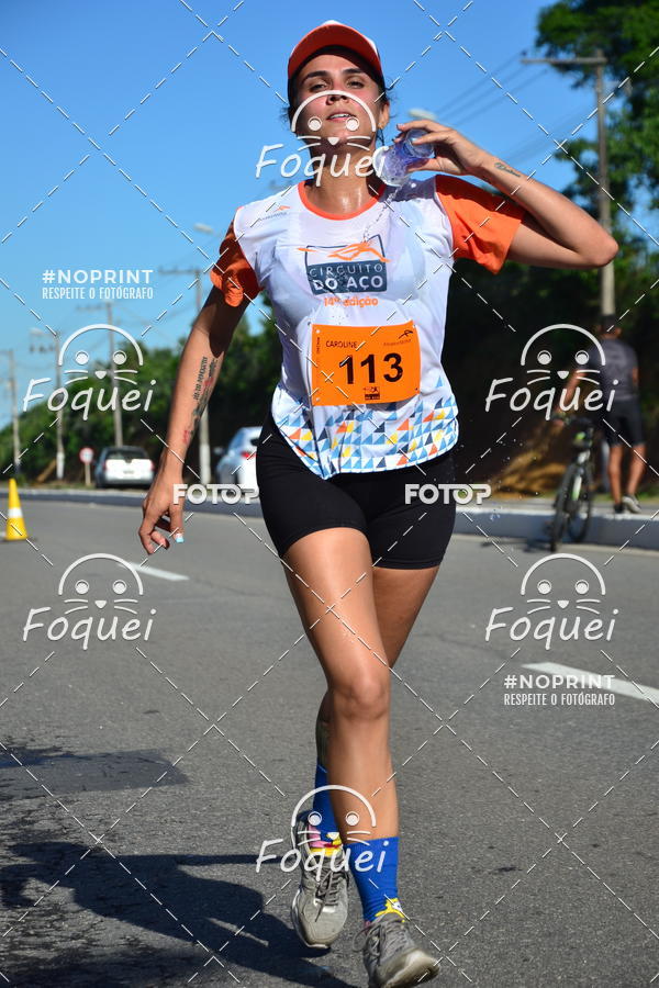 Buy your photos of the event14� Circuito do A�o on Fotop