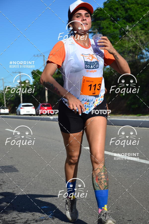 Buy your photos of the event14� Circuito do A�o on Fotop