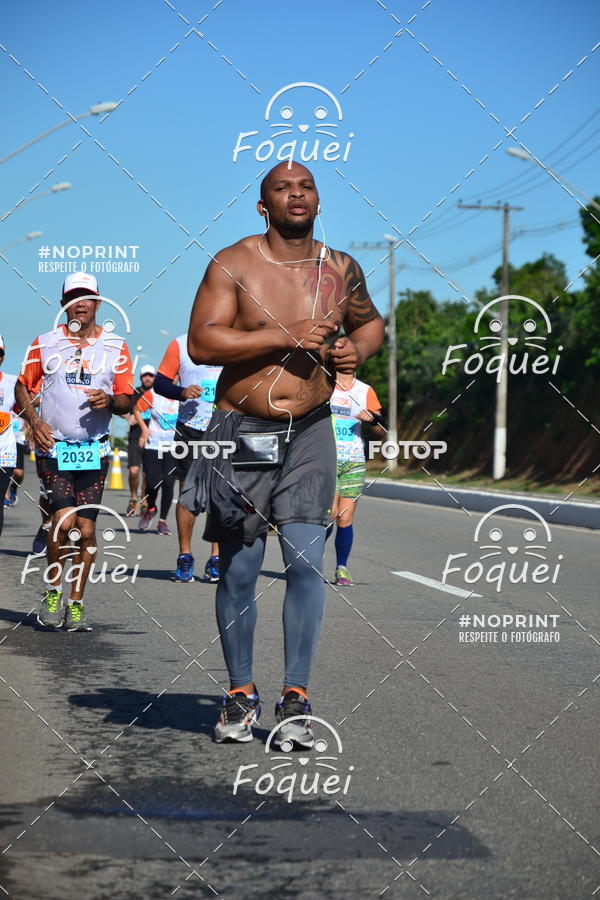 Buy your photos of the event14� Circuito do A�o on Fotop