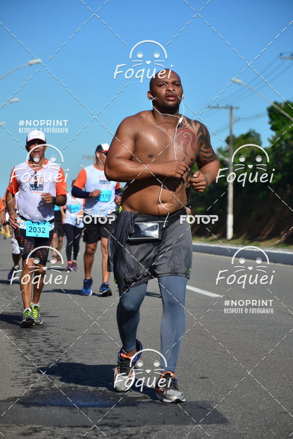 Buy your photos of the event14� Circuito do A�o on Fotop