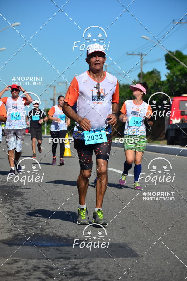 Buy your photos of the event14� Circuito do A�o on Fotop