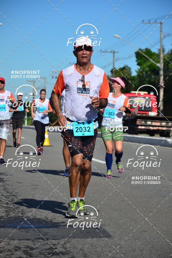 Buy your photos of the event14� Circuito do A�o on Fotop