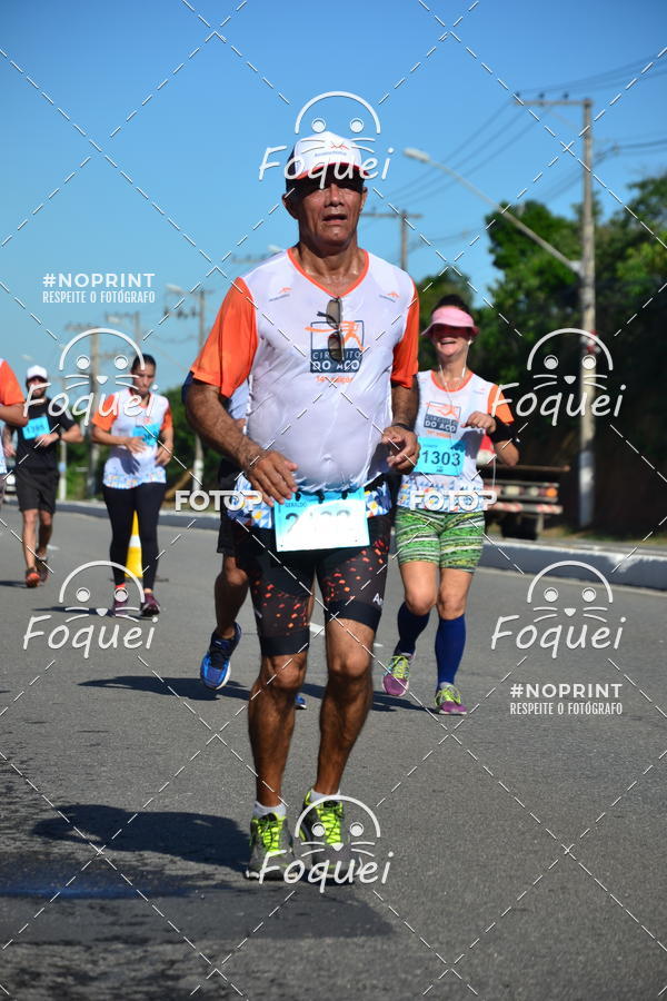 Buy your photos of the event14� Circuito do A�o on Fotop