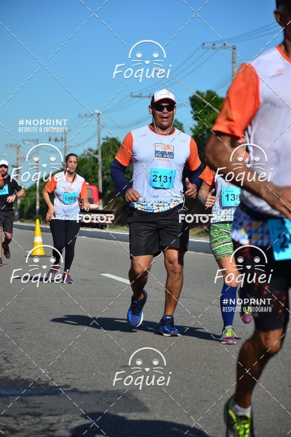 Buy your photos of the event14� Circuito do A�o on Fotop