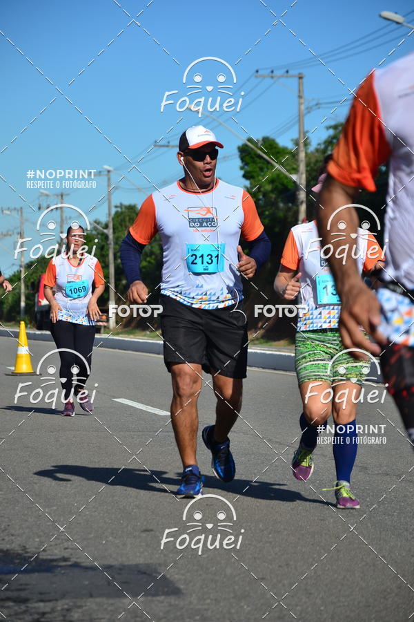 Buy your photos of the event14� Circuito do A�o on Fotop