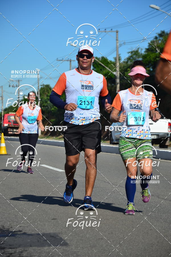 Buy your photos of the event14� Circuito do A�o on Fotop