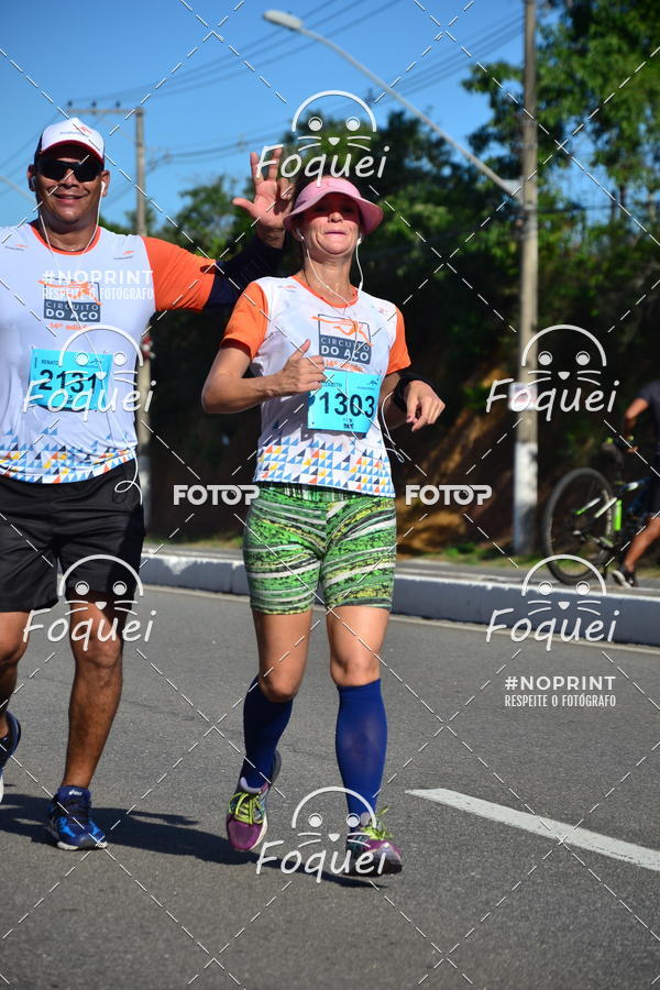 Buy your photos of the event14� Circuito do A�o on Fotop