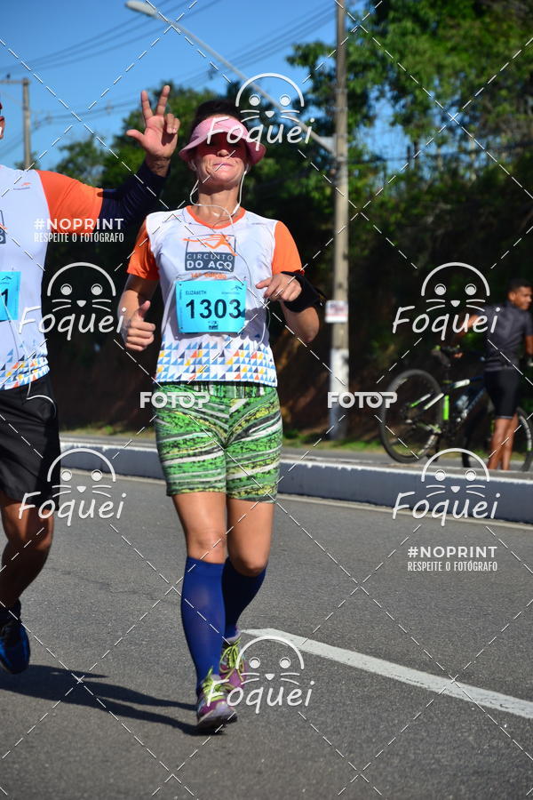 Buy your photos of the event14� Circuito do A�o on Fotop