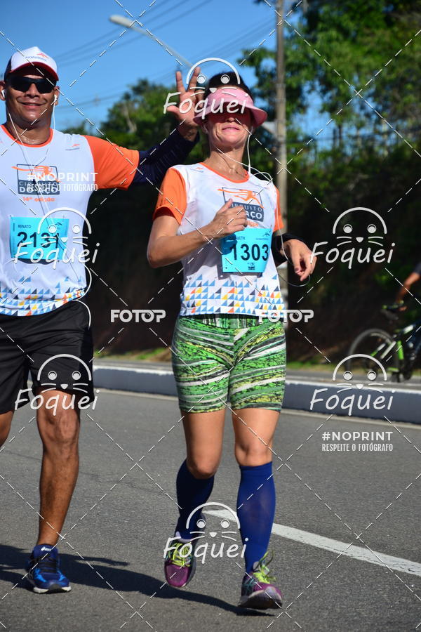 Buy your photos of the event14� Circuito do A�o on Fotop