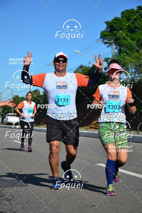Buy your photos of the event14� Circuito do A�o on Fotop