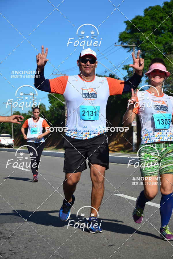 Buy your photos of the event14� Circuito do A�o on Fotop