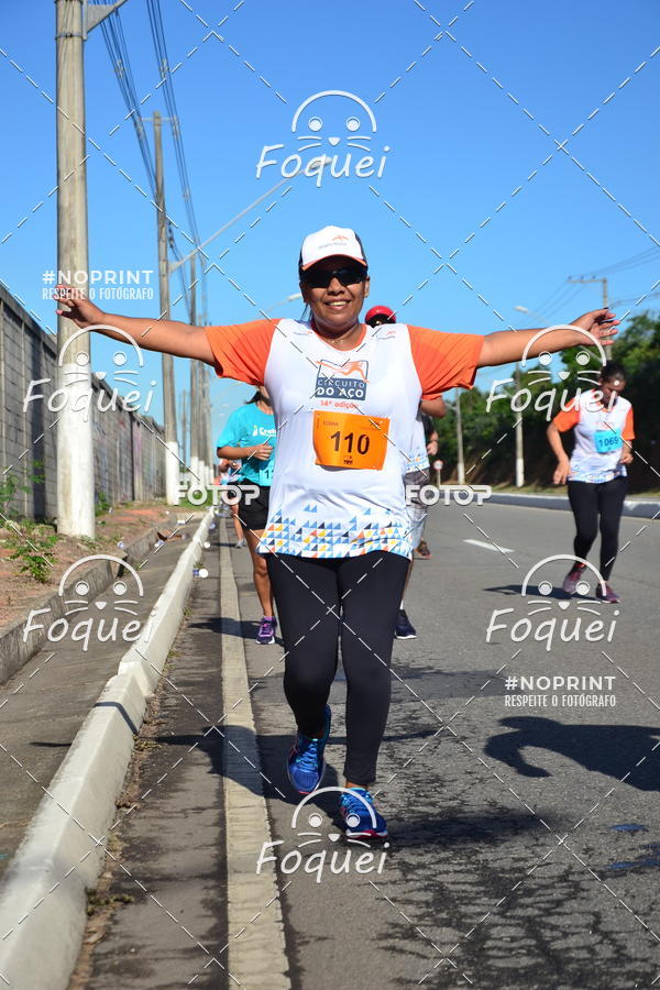 Buy your photos of the event14� Circuito do A�o on Fotop