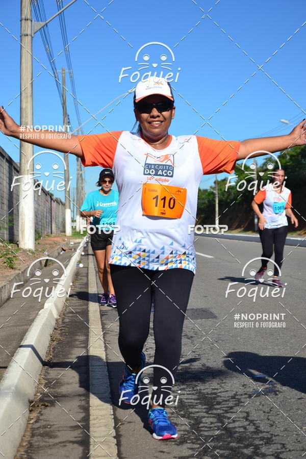 Buy your photos of the event14� Circuito do A�o on Fotop