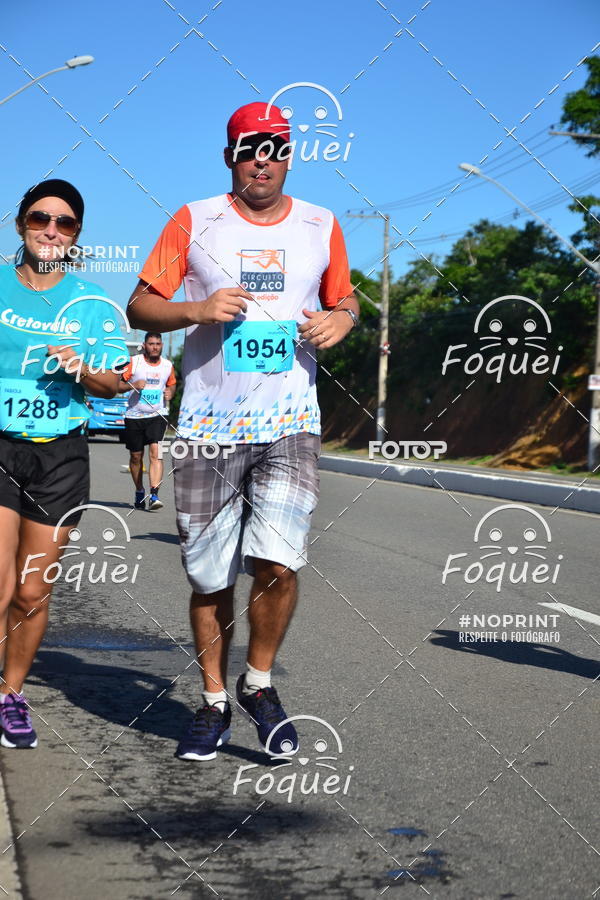 Buy your photos of the event14� Circuito do A�o on Fotop
