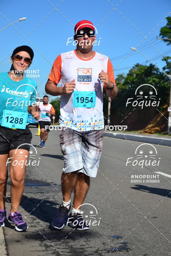 Buy your photos of the event14� Circuito do A�o on Fotop